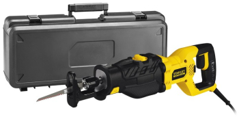 Fierastrau sabie Stanley FME365K 1050W 
