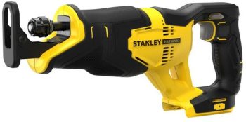 Fierastrau sabie Stanley SFMCS300B 18V fara acumulator