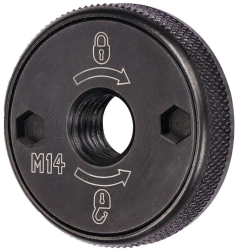 Flansa de prindere Dewalt DT3559 pentru polizor 