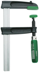 fortis - Menghina din fonta 600x140mm 4063726004741 