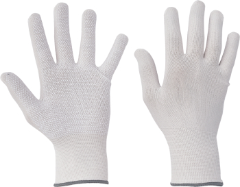 fridrich & fridrich - Manusi de protectie HS-04-015 mas. 8 0106002399080 