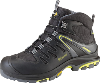 Grisport - Bocanci MARANELLO S3 SRC marime 43 4053569216524 