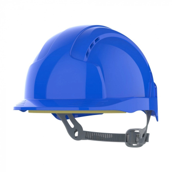 JSP - EVO Lite casca albastra 0601007440999