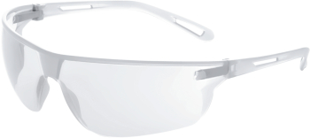 JSP - ochelari STEALTH 16g AF AS transparenti 0501054581999