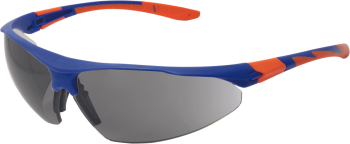 JSP - STEALTH 9000 GWS ochelari gri 0501050605999
