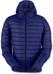 Kapriol - Geaca THERMIC EASY bleumarin mas.M KAP-32330 