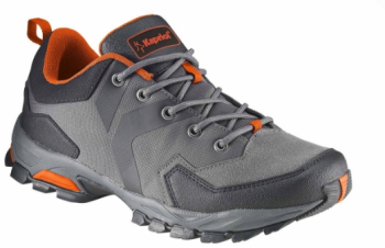 Kapriol - Pantofi sport ENDURO gri-portocaliu mas. 40 KAP-43740 