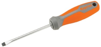 Kapriol - Surubelnita dreapta 5.5x150mm KAP-33519 