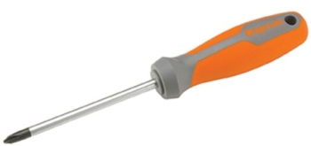 Kapriol - Surubelnita PZ3x150mm KAP-33532 