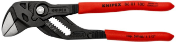 Cleste reglabil Knipex 180mm 