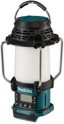Radio Makita DMR055 18V fara acumulator 