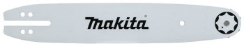 Makita - Sina ghidare lant 25.5cm 3/8 1.3mm 165695-7 