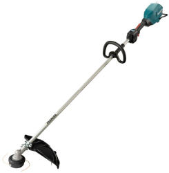 Trimmer pentru gazon Makita UR007GZ01 XGT 40V fara acumulator 