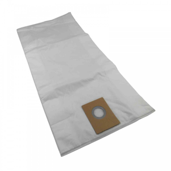Nilfisk - Set 10 saci pentru aspirator 50L Nilfisk Viper LSU255 LSU155 VA82059-P10 