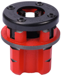 Cap de filetare Rothenberger BSPT 1 1/4 