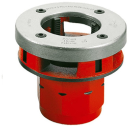 Cap de filetare Rothenberger BSPT 2 