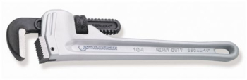 Cleste mops Rothenberger Aludur 2 L14 