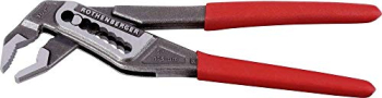 Cleste papagal Rothenberger Rogrip maner bicomponent M7 1.1/4 