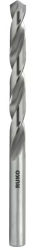 Ruko - Burghiu metal DIN338 HSS-G 13mm 214130 