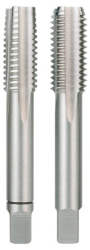 Ruko - Set tarozi HSS DIN 5157 G 1 1/2 2 bucati 236112 