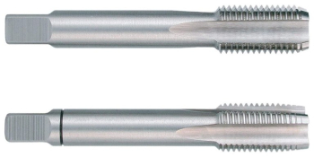 Ruko - Set tarozi MF 5X0.75mm 2 bucati235051 