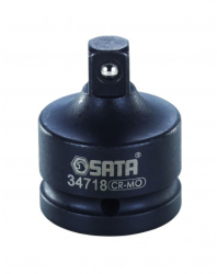 Adaptor de impact Sata 3/4-1 