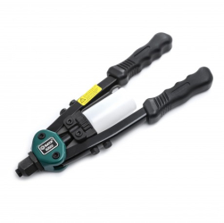 Sata - Capsator manual pentru uz normal 4-14x0.7mm SA90502ME 