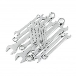 Sata - Set chei combinate 10-32mm / 14 piese ST09062-02 