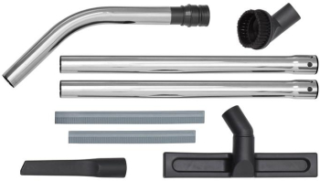 Set aspirare podele Dewalt 