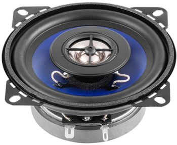 Set difuzoare py1010 4 inch 60w peiying 
