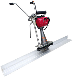 Motor antrenare rigla vibranta Smart Quality RV-35H GX35 