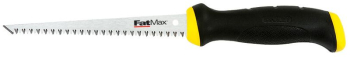 STANLEY - Ferastrau Fatmax pentru placi de gips-carton 0-20-556