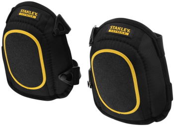 STANLEY - Genunchiere moi pentru pardoseli FMST82962-1 