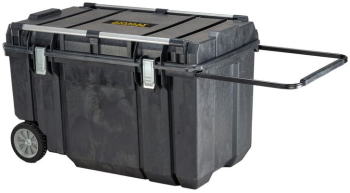 STANLEY - Lada mobila FatMax 240L - 59 x 62 x 99 cm FMST1-75531 