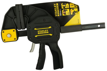 STANLEY - Menghina FatMax XL 150mm - FMHT0-83238 