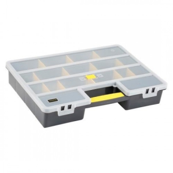 STANLEY - Organizator 457x330x81 mm 1-92-762 