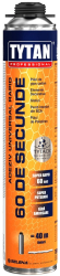 TYTAN - Adeziv universal 60 DE SECUNDE 750ml 10029589 