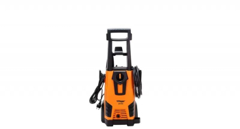 Villager - Aparat de spalat cu presiune VHW 140 PRIME VLG067118
