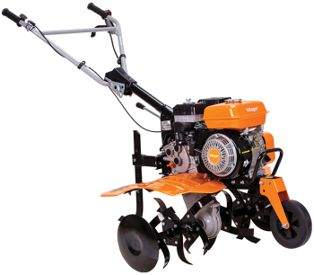 Motocultor Villager VTB 842 Prime 