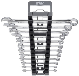 wiha - Set chei combinate 13 piese WH45321 
