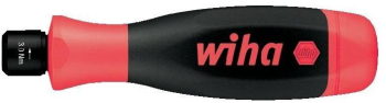 wiha - Surubelnita dinamometrica EasyTorque 5Nm WH36239 