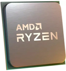 Procesor AMD Ryzen 7 5700G 8C/16T 3.8/4.6GHz AMD4 TRAY 