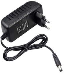 Alimentator 42w 12v 3.5a ip44 