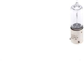 Bec 12V H21W 21W Pure Light Set 10 Buc Bosch 