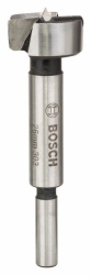 Burghiu pentru lemn Bosch 26mm 