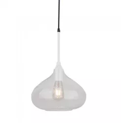 Corp suspendat pentru iluminat max 60w ip20 