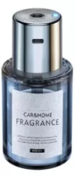 Rezerva Ulei Esential Pentru Difuzor Odorizant Car&Home Fragrance Colonie 160ml 