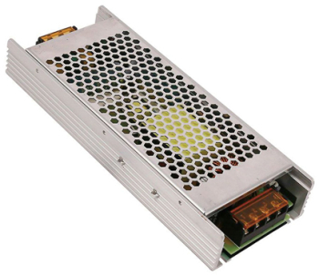 Sursa alimentare banda led 12v 360w 30a ip20 