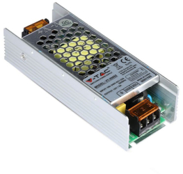 Sursa alimentare smps slim 12v 5a 60w 
