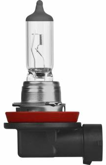 Bec Far H11 12V Pgj19-2 55W Neolux 